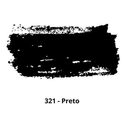 Imagem de Tinta Decorfix 150 Corfix Lousa 100ml - 19750