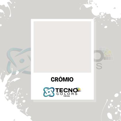 Imagem de Tinta Emborrachada Uso Interno e Externo - Balde 3,6 litros