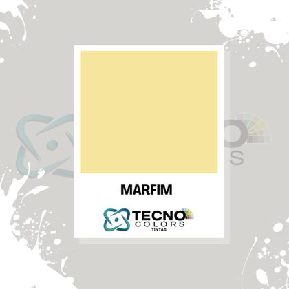 Imagem de Tinta Emborrachada Uso Interno e Externo - Balde 3,6 litros