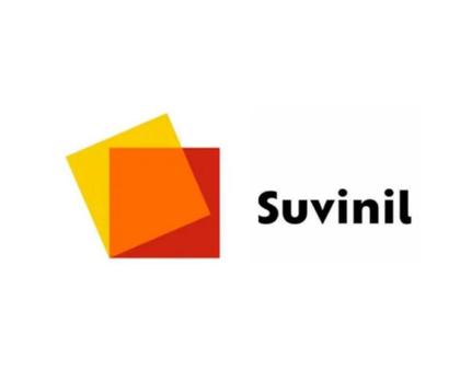 Imagem de Tinta Esmalte Sintético Brilhante Glasurit 3,6l