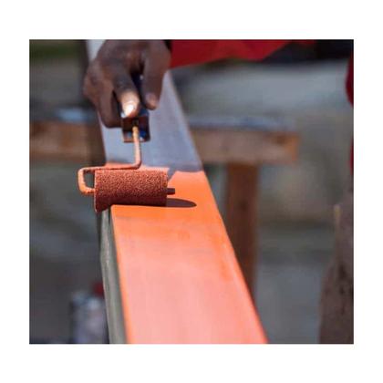 Imagem de Tinta Esmalte Sintetico Universo 112,5ml 1/32 nova Premium