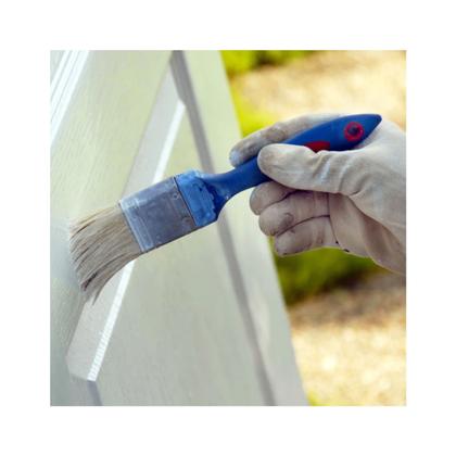 Imagem de Tinta Esmalte Sintetico Universo 112,5ml 1/32 nova Premium