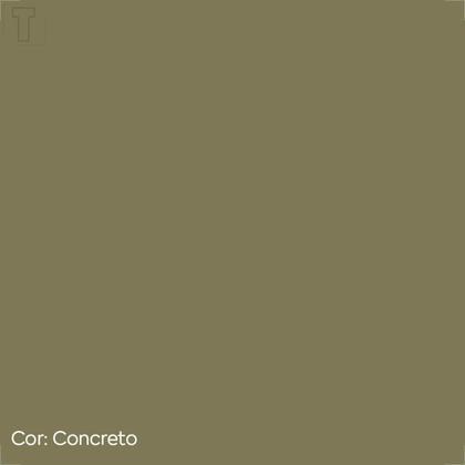 Imagem de Tinta eucatex extra piso 18l concreto acrilico premium