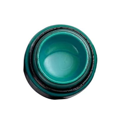 Imagem de Tinta Facial Líquida Turquesa - 25ml