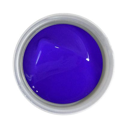 Imagem de Tinta fosca para tecido 37ml