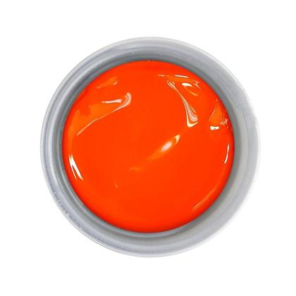 Imagem de Tinta fosca para tecido 37ml