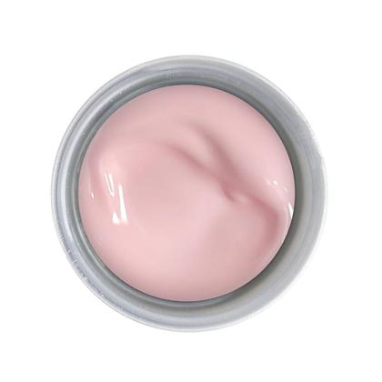 Imagem de Tinta fosca para tecido 37ml