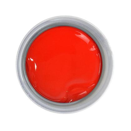 Imagem de Tinta fosca para tecido 37ml