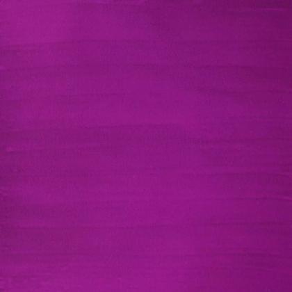 Imagem de Tinta Guache Designers 14ml Sr1 Winsor & Newton Escolha a Cor