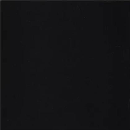 Imagem de Tinta Guache Designers 14ml Sr1 Winsor & Newton Escolha a Cor