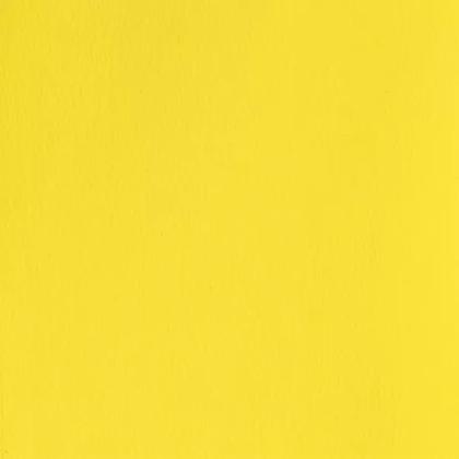 Imagem de Tinta Guache Designers 14ml Sr1 Winsor & Newton Escolha a Cor