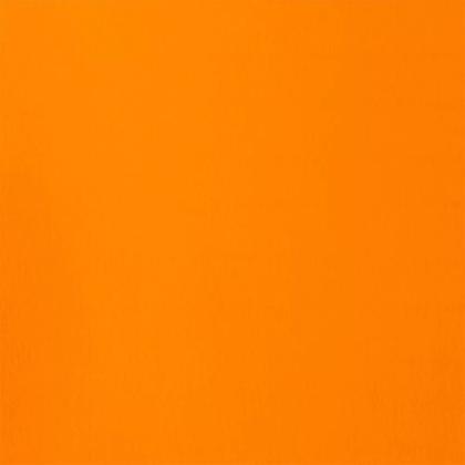 Imagem de Tinta Guache Designers 14ml Sr1 Winsor & Newton Escolha a Cor