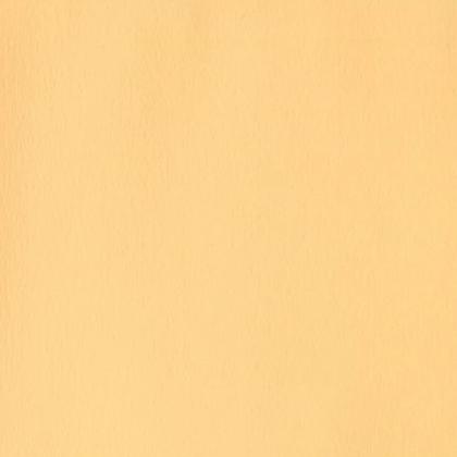 Imagem de Tinta Guache Designers 14ml Sr1 Winsor & Newton Escolha a Cor