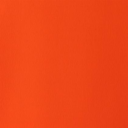 Imagem de Tinta Guache Designers 14ml Sr1 Winsor & Newton Escolha a Cor