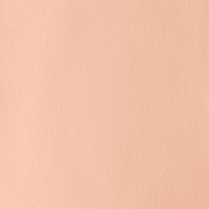 Imagem de Tinta Guache Designers 14ml Sr1 Winsor & Newton Escolha a Cor