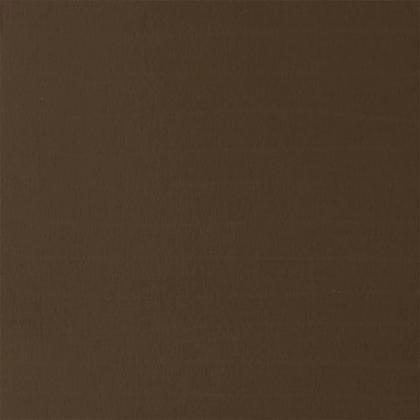 Imagem de Tinta Guache Designers 14ml Sr1 Winsor & Newton Escolha a Cor