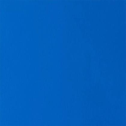 Imagem de Tinta Guache Designers 14ml Sr1 Winsor & Newton Escolha a Cor