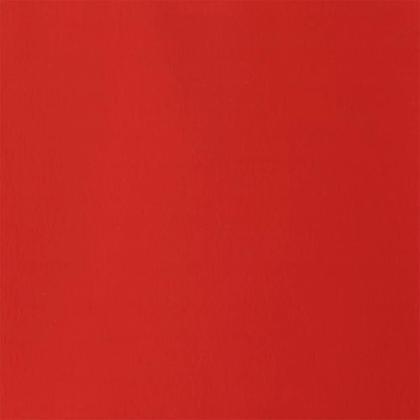 Imagem de Tinta Guache Designers 14ml Sr1 Winsor & Newton Escolha a Cor