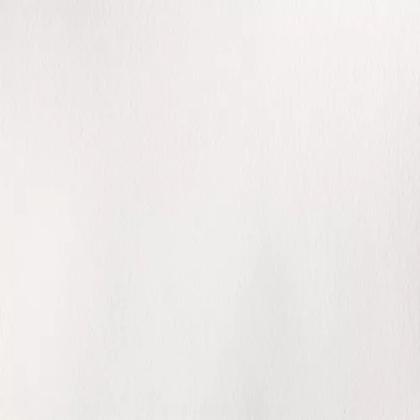 Imagem de Tinta Guache Designers 14ml Sr1 Winsor & Newton Escolha a Cor