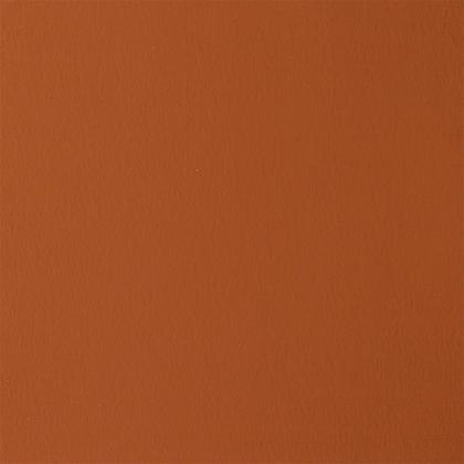 Imagem de Tinta Guache Designers 14ml Sr1 Winsor & Newton Escolha a Cor