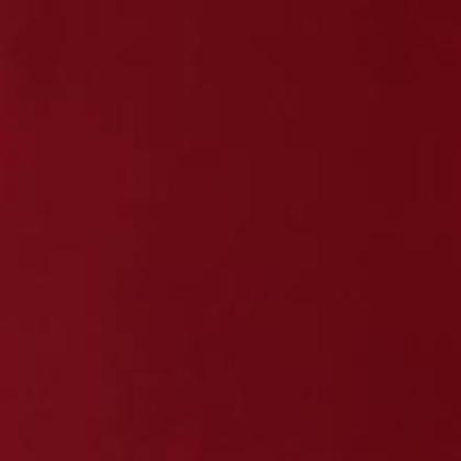 Imagem de Tinta Guache Designers 14ml Sr1 Winsor & Newton Escolha a Cor