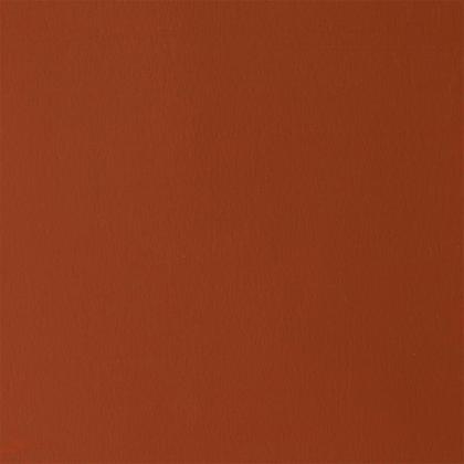 Imagem de Tinta Guache Designers 14ml Sr1 Winsor & Newton Escolha a Cor