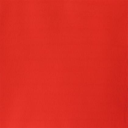 Imagem de Tinta Guache Designers 14ml Sr1 Winsor & Newton Escolha a Cor