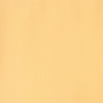 Imagem de Tinta Guache Designers 14ml Sr1 Winsor & Newton Escolha a Cor