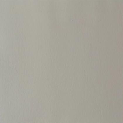 Imagem de Tinta Guache Designers 14ml Sr1 Winsor & Newton Escolha a Cor