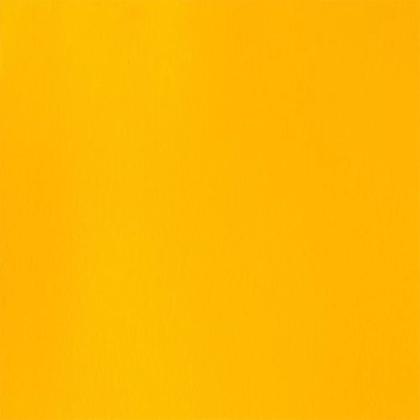 Imagem de Tinta Guache Designers 14ml Sr1 Winsor & Newton Escolha a Cor