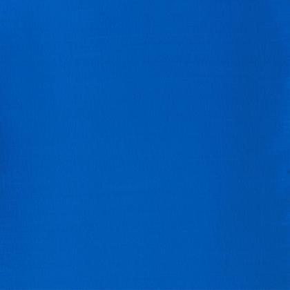 Imagem de Tinta Guache Designers 14ml Sr1 Winsor & Newton Escolha a Cor