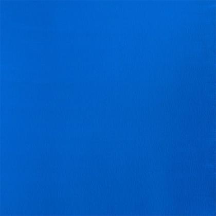 Imagem de Tinta Guache Designers 14ml Sr1 Winsor & Newton Escolha a Cor