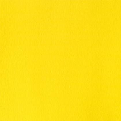 Imagem de Tinta Guache Designers 14ml Sr1 Winsor & Newton Escolha a Cor