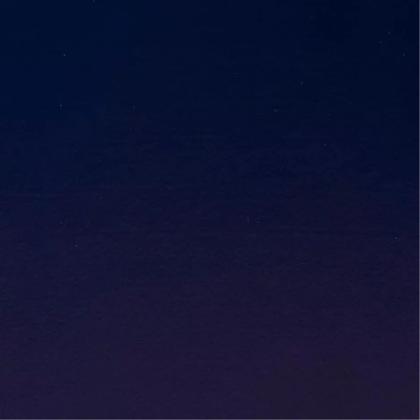 Imagem de Tinta Guache Designers 14ml Sr1 Winsor & Newton Escolha a Cor