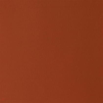 Imagem de Tinta Guache Designers 14ml Sr1 Winsor & Newton Escolha a Cor