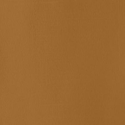 Imagem de Tinta Guache Designers 14ml Sr1 Winsor & Newton Escolha a Cor