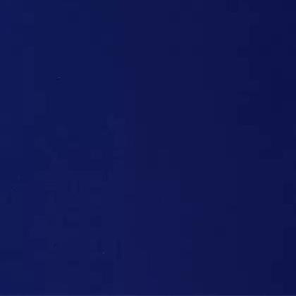 Imagem de Tinta Guache Designers 14ml Sr1 Winsor & Newton Escolha a Cor