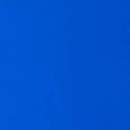 Imagem de Tinta Guache Designers 14ml Sr1 Winsor & Newton Escolha a Cor