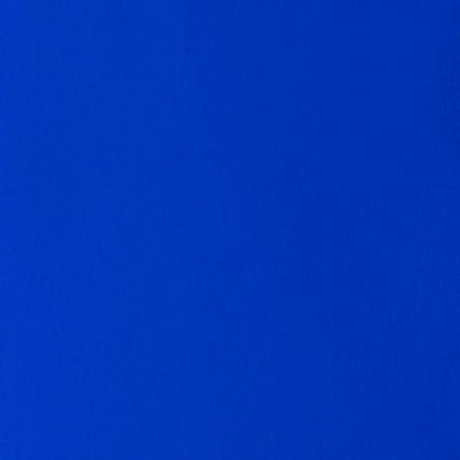 Imagem de Tinta Guache Designers 14ml Sr1 Winsor & Newton Escolha a Cor