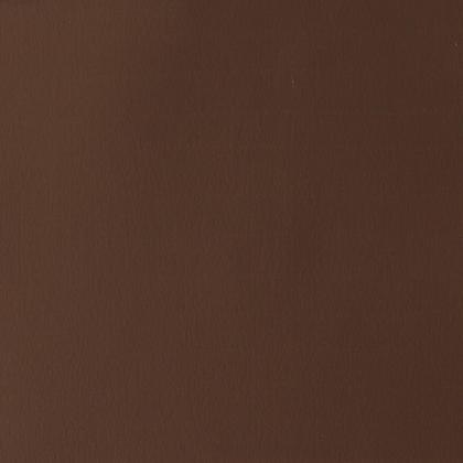 Imagem de Tinta Guache Designers 14ml Sr1 Winsor & Newton Escolha a Cor