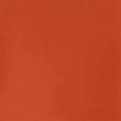 Imagem de Tinta Guache Designers 14ml Sr1 Winsor & Newton Escolha a Cor