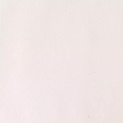 Imagem de Tinta Guache Designers 14ml Sr1 Winsor & Newton Escolha a Cor