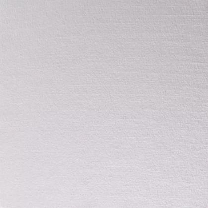 Imagem de Tinta Guache Designers 14ml Sr3 Winsor & Newton Escolha a Cor