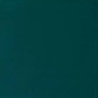 Imagem de Tinta Guache Designers 14ml Sr3 Winsor & Newton Escolha a Cor