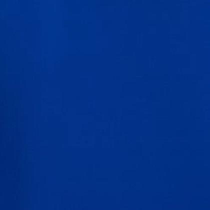 Imagem de Tinta Guache Designers 14ml Sr3 Winsor & Newton Escolha a Cor