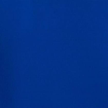 Imagem de Tinta Guache Designers 14ml Sr3 Winsor & Newton Escolha a Cor