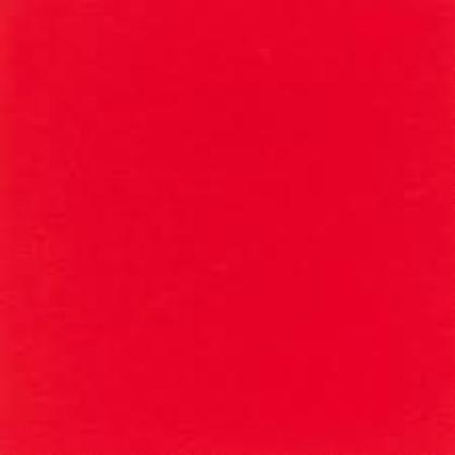 Imagem de Tinta guache designers 14ml sr4 winsor & newton escolha a cor