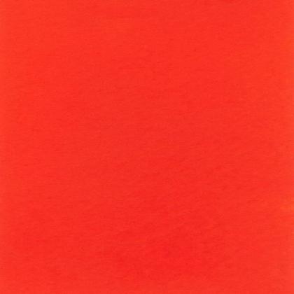 Imagem de Tinta guache designers 14ml sr4 winsor & newton escolha a cor