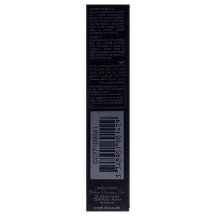 Tinta labial Christian Dior Addict 351 Natural Nude Imagem de Tinta labial Christian Dior Addict 351 Natural Nude