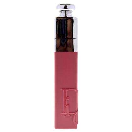 Tinta labial Christian Dior Addict 351 Natural Nude Imagem de Tinta labial Christian Dior Addict 351 Natural Nude